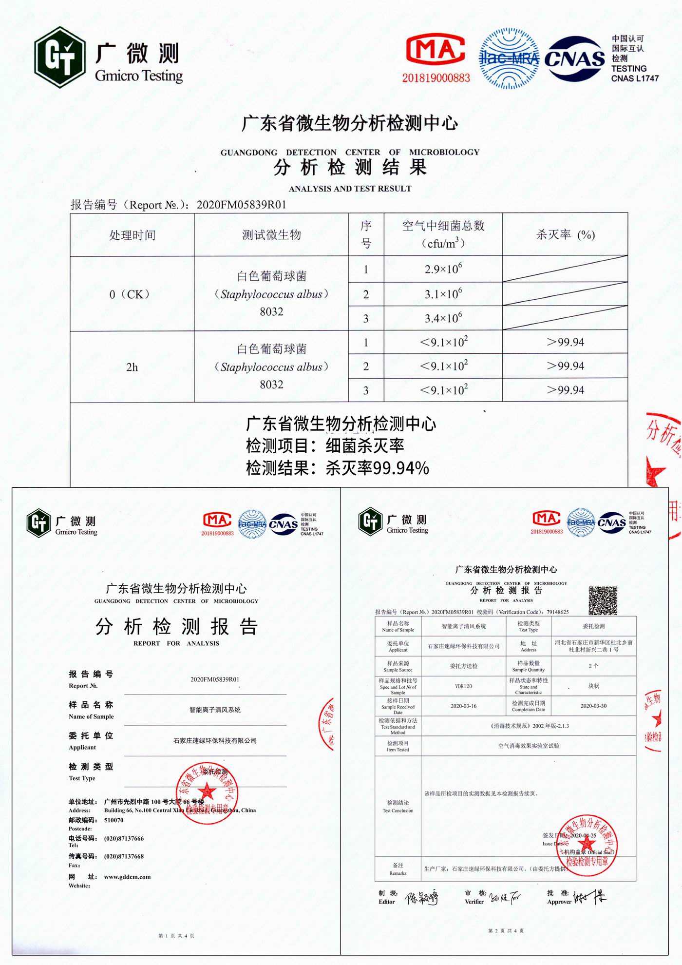 拉丁美洲人非洲人配种视频